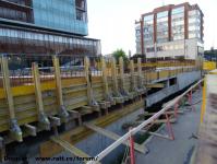 Imagine atasata: CBC - 2014.06.05 - 04.jpg